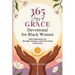 Devotional for Black Women 2026: Daily Reflections for Strength, Purpose, and Inner Peace (Second Edition)