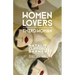Women Lovers, or the Third Woman
