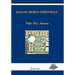 Analog Design Essentials