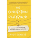 The Connection Playbook: A Practical Guide to Building Deep, Meaningful, Harmonious Relationships