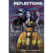 Reflections: Finding Strength in the Shadows