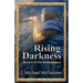 Rising Darkness: Book 2 of The Enchantment