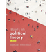 Issues in Political Theory
