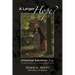 A Larger Hope?, Volume 2: Universal Salvation from the Reformation to the Nineteenth Century
