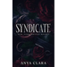 Syndicate