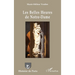 Les Belles Heures de Notre-Dame