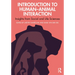 Introduction to Human-Animal Interaction: Insights from Social and Life Sciences