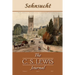 Sehnsucht: The C. S. Lewis Journal