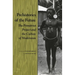Prehistories of the Future: The Primitivist Project and the Culture of Modernism