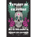 Tatuajes de calaveras: Diseño de tatuaje con calaveras, ideas y fotos que incluyen Tribales, Mariposas, Llamaradas, Dragones, Dibujos y mucho