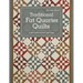 Traditional Fat Quarter Quilts- Print-on-Demand Edition: 11 Traditional Quilt Projects from Open Gate
