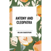 Antony and Cleopatra