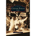 Cedar Falls, Iowa
