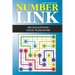 Number Link: 250 Challenging Logic Puzzles 8x8