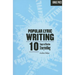 Popular Lyric Writing: 10 Steps to Effective Storytelling