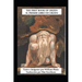 El Primer Libro de Urizen: The First Book of Urizen