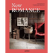 New Romance: Contemporary Countrystyle Interiors