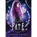Marked By Fate