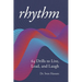 Rhythm: 64 Drills to Live, Lead and Laugh