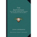 The Bastonnais: Tale Of The American Invasion Of Canada In 1775-76 (1877)