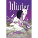 Winter: Book Four of the Lunar Chronicles