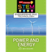 Power and Energy