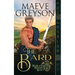 The Bard