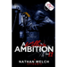 A Killer'z Ambition II
