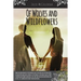Of Wolves and Wildflowers