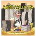 The Word Collector