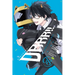 Durarara!! Re;dollars Arc, Vol. 8