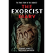 The Exorcist Diary: The True Story