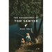 The Adventures of Tom Sawyer