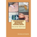 Clinical Assessment and Diagnostic Skills for Nurses, Paramedics and ECPs