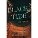 Black Tide
