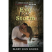 Eye of the Storm: Book 2 in the Caddo Bend Series