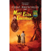 Mary Ellen, Craterean!