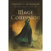 Mage Confusion