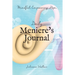 Daily Meniere's Journal - 3 Month