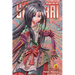 The Elusive Samurai, Vol. 10
