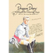 Dragoon Diary