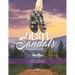 Dusty Sandals: A Woman's Walk Through the Prophecies and Promises of Matthew (Volume 3)
