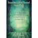 Inspector Gabriel Hanaud Super Pack: A Positronic Book
