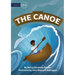 The Canoe