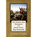 The Gnostic New Testament And Jewels From Nag Hammadi
