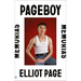 Pageboy