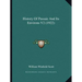 History Of Passaic And Its Environs V2 (1922)
