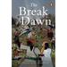 Break of Dawn