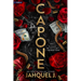 Capone: An Urban Romance