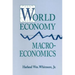 World Economy Macroeconomics